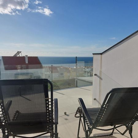 Beach, Ocean View & Bright House אריסרייה מראה חיצוני תמונה