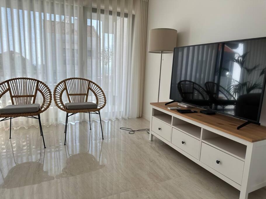 Beach, Ocean View & Bright House אריסרייה מראה חיצוני תמונה