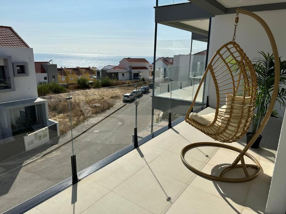 Beach, Ocean View & Bright House אריסרייה מראה חיצוני תמונה