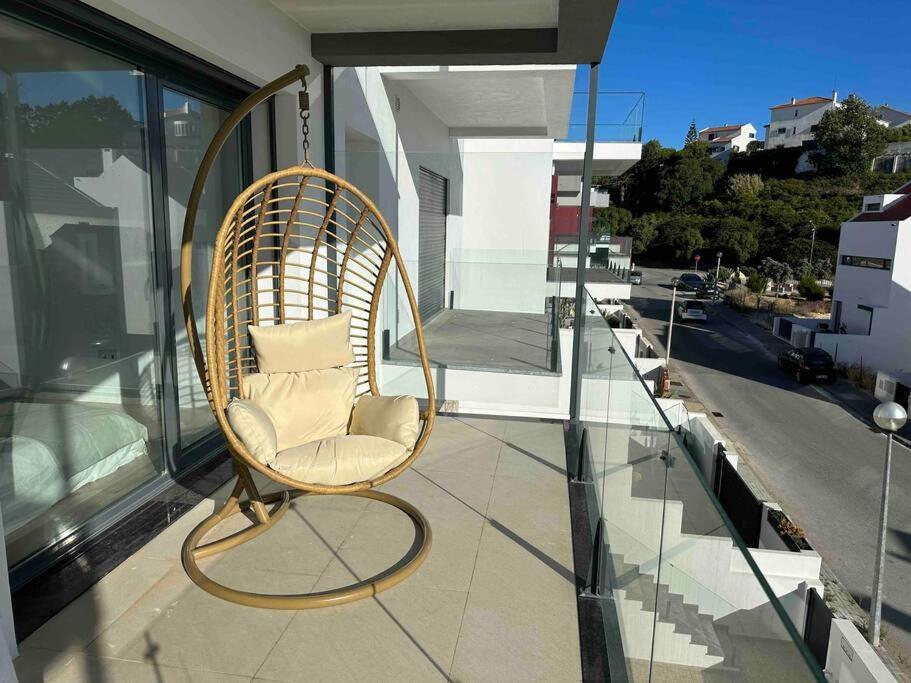Beach, Ocean View & Bright House אריסרייה מראה חיצוני תמונה