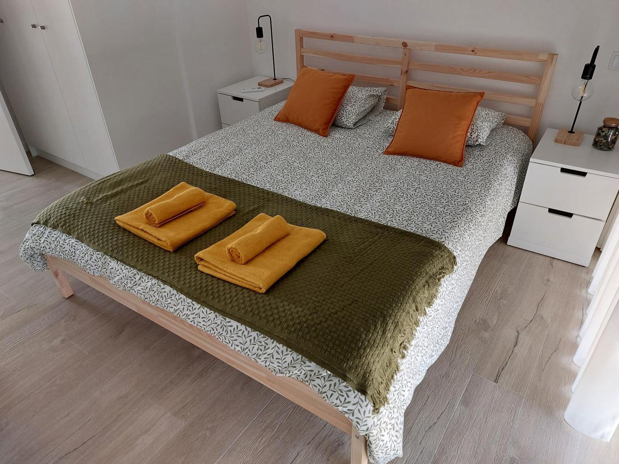 Beach, Ocean View & Bright House אריסרייה מראה חיצוני תמונה