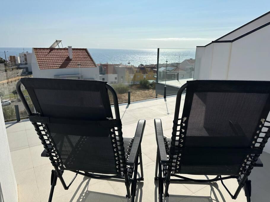 Beach, Ocean View & Bright House אריסרייה מראה חיצוני תמונה