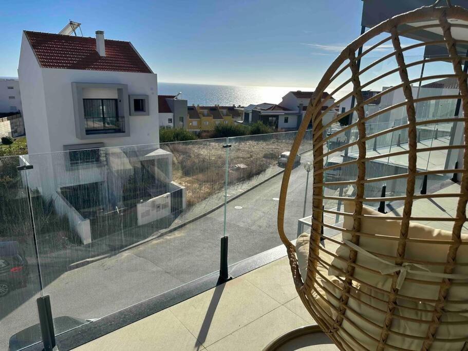 Beach, Ocean View & Bright House אריסרייה מראה חיצוני תמונה
